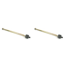 Load image into Gallery viewer, MSUPINTR16980 Mevotech Supreme Inner Tie Rod End Kit