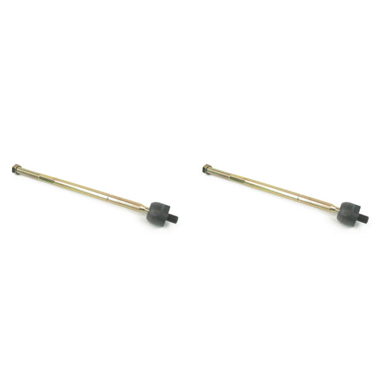MSUPINTR16980 Mevotech Supreme Inner Tie Rod End Kit