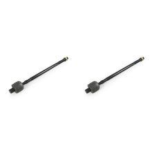 Load image into Gallery viewer, MSUPINTR16984 Mevotech Supreme Inner Tie Rod End Kit