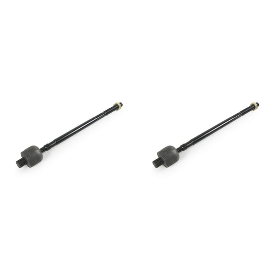 MSUPINTR16984 Mevotech Supreme Inner Tie Rod End Kit