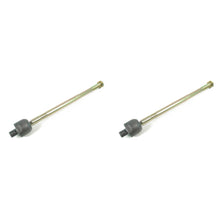 Charger l'image dans la galerie, MSUPINTR16993 Mevotech Supreme Inner Tie Rod End Kit