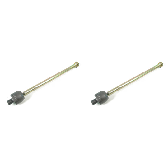 MSUPINTR16993 Mevotech Supreme Inner Tie Rod End Kit