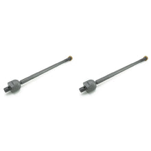 Load image into Gallery viewer, MSUPINTR16998 Mevotech Supreme Inner Tie Rod End Kit