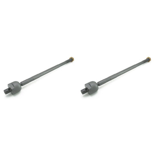 MSUPINTR16998 Mevotech Supreme Inner Tie Rod End Kit