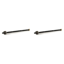 Charger l'image dans la galerie, MSUPINTR17002 Mevotech Supreme Inner Tie Rod End Kit