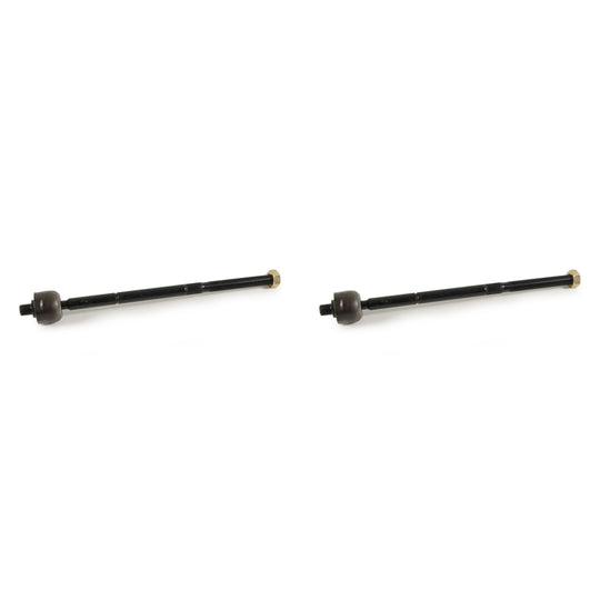 MSUPINTR17002 Mevotech Supreme Inner Tie Rod End Kit