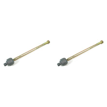 Load image into Gallery viewer, MSUPINTR17029 Mevotech Supreme Inner Tie Rod End Kit