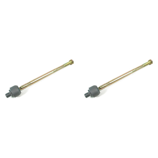 MSUPINTR17029 Mevotech Supreme Inner Tie Rod End Kit