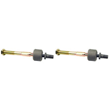 Load image into Gallery viewer, MSUPINTR17033 Mevotech Supreme Inner Tie Rod End Kit