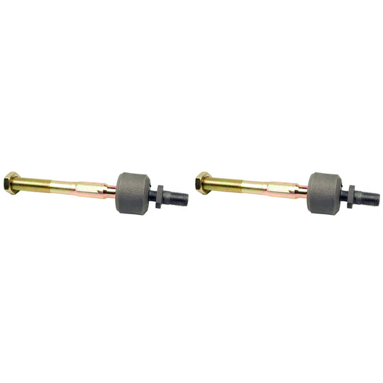 MSUPINTR17033 Mevotech Supreme Inner Tie Rod End Kit