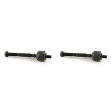 Load image into Gallery viewer, MSUPINTR17034 Mevotech Supreme Inner Tie Rod End Kit