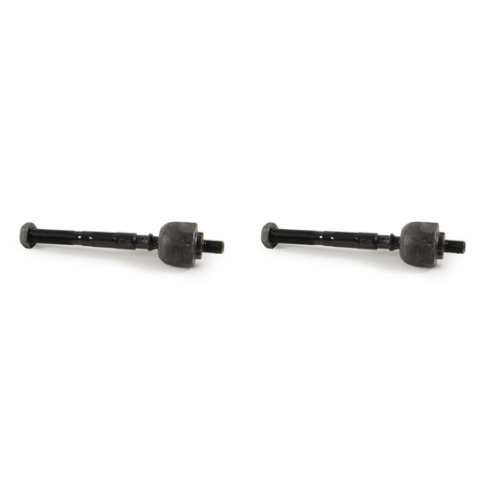 MSUPINTR17034 Mevotech Supreme Inner Tie Rod End Kit