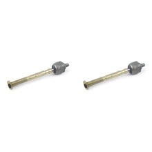 Load image into Gallery viewer, MSUPINTR17043 Mevotech Supreme Inner Tie Rod End Kit