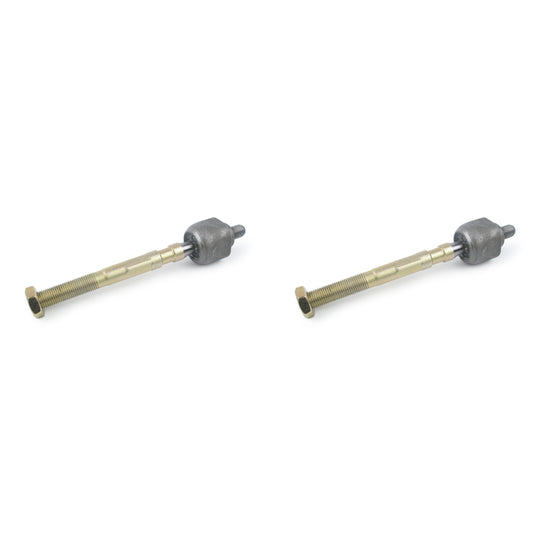 MSUPINTR17043 Mevotech Supreme Inner Tie Rod End Kit