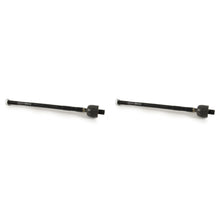 Load image into Gallery viewer, MSUPINTR17047 Mevotech Supreme Inner Tie Rod End Kit