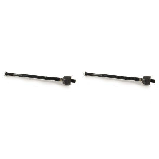 MSUPINTR17047 Mevotech Supreme Inner Tie Rod End Kit
