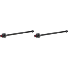 Charger l'image dans la galerie, MSUPINTR17057 Mevotech Supreme Inner Tie Rod End Kit