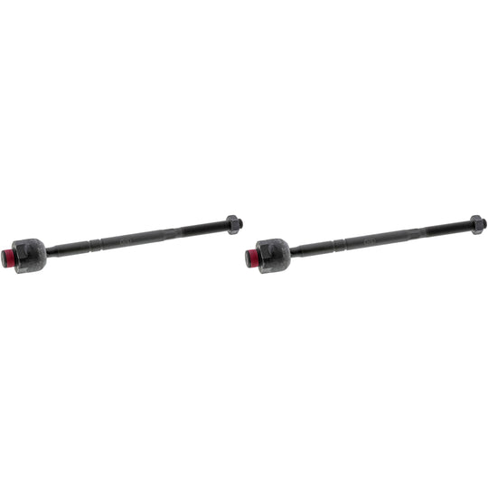 MSUPINTR17057 Mevotech Supreme Inner Tie Rod End Kit