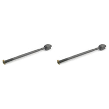 Load image into Gallery viewer, MSUPINTR17083 Mevotech Supreme Inner Tie Rod End Kit