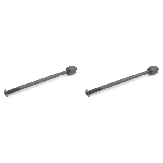 MSUPINTR17083 Mevotech Supreme Inner Tie Rod End Kit
