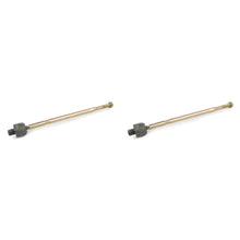 Charger l'image dans la galerie, MSUPINTR17089 Mevotech Supreme Inner Tie Rod End Kit