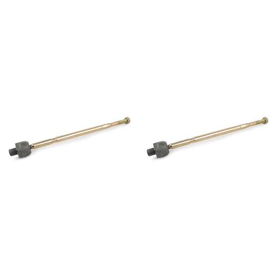 MSUPINTR17089 Mevotech Supreme Inner Tie Rod End Kit