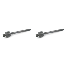 Load image into Gallery viewer, MSUPINTR17093 Mevotech Supreme Inner Tie Rod End Kit