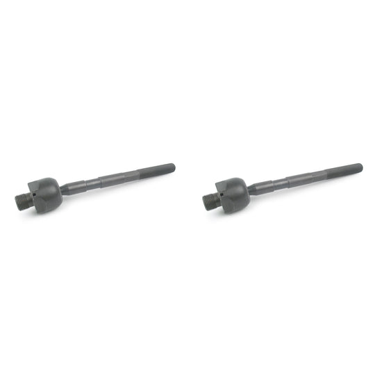 MSUPINTR17093 Mevotech Supreme Inner Tie Rod End Kit