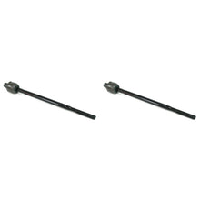Load image into Gallery viewer, MSUPINTR17097 Mevotech Supreme Inner Tie Rod End Kit