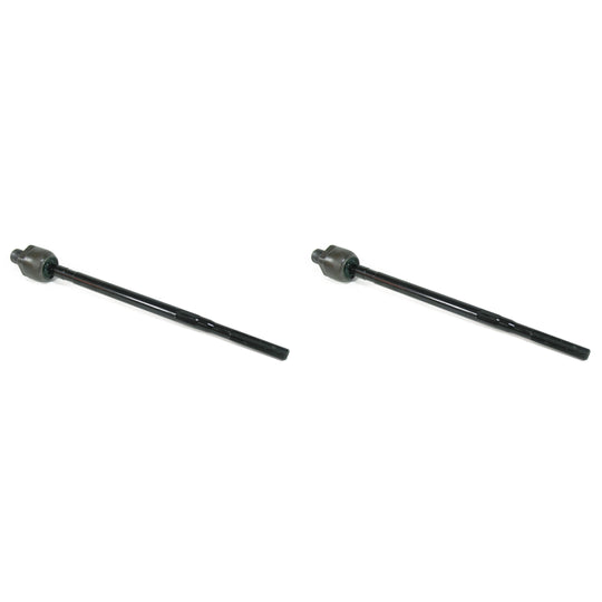 MSUPINTR17097 Mevotech Supreme Inner Tie Rod End Kit