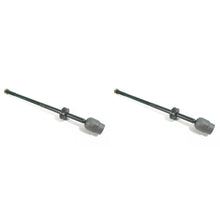 Load image into Gallery viewer, MSUPINTR17110 Mevotech Supreme Inner Tie Rod End Kit