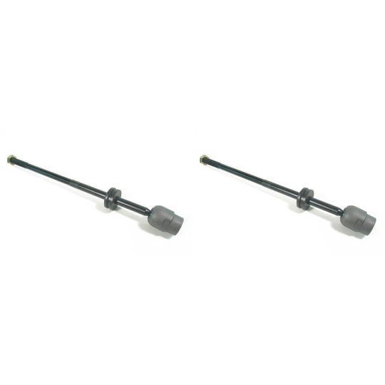 MSUPINTR17110 Mevotech Supreme Inner Tie Rod End Kit
