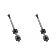 Load image into Gallery viewer, MSUPINTR17135 Mevotech Supreme Inner Tie Rod End Kit