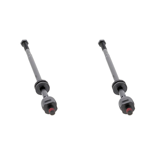 MSUPINTR17135 Mevotech Supreme Inner Tie Rod End Kit