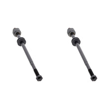 Load image into Gallery viewer, MSUPINTR17135 Mevotech Supreme Inner Tie Rod End Kit