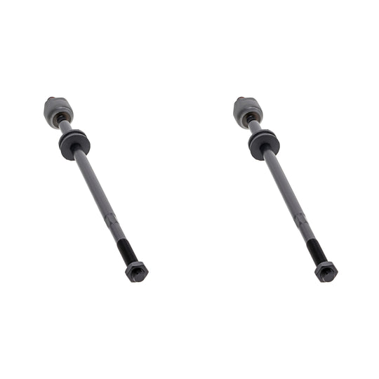 MSUPINTR17135 Mevotech Supreme Inner Tie Rod End Kit