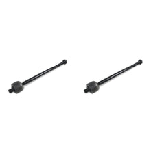 Charger l'image dans la galerie, MSUPINTR17154 Mevotech Supreme Inner Tie Rod End Kit