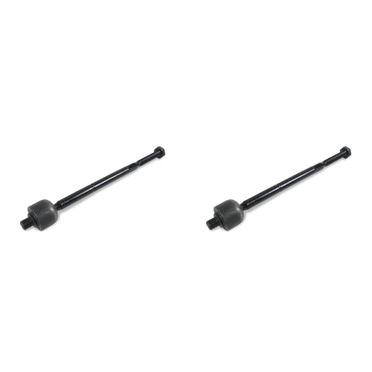 MSUPINTR17154 Mevotech Supreme Inner Tie Rod End Kit