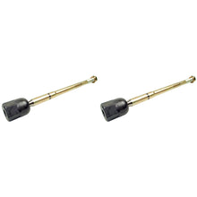 Load image into Gallery viewer, MSUPINTR17170 Mevotech Supreme Inner Tie Rod End Kit