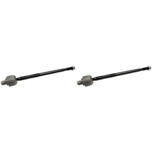 Load image into Gallery viewer, MSUPINTR17176 Mevotech Supreme Inner Tie Rod End Kit