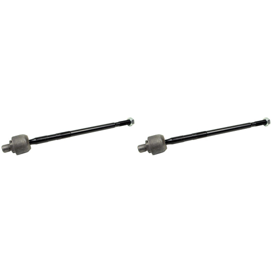 MSUPINTR17176 Mevotech Supreme Inner Tie Rod End Kit