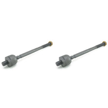 Load image into Gallery viewer, MSUPINTR17180 Mevotech Supreme Inner Tie Rod End Kit