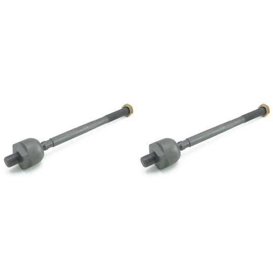 MSUPINTR17180 Mevotech Supreme Inner Tie Rod End Kit