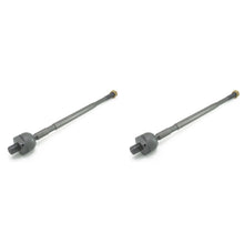 Load image into Gallery viewer, MSUPINTR17182 Mevotech Supreme Inner Tie Rod End Kit