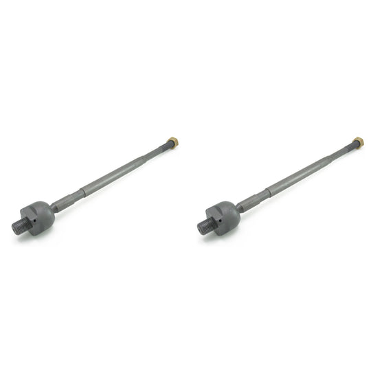 MSUPINTR17182 Mevotech Supreme Inner Tie Rod End Kit