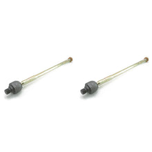 Load image into Gallery viewer, MSUPINTR17184 Mevotech Supreme Inner Tie Rod End Kit