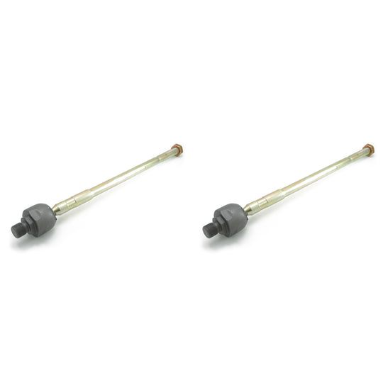 MSUPINTR17184 Mevotech Supreme Inner Tie Rod End Kit