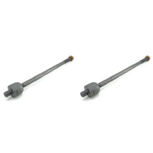Charger l'image dans la galerie, MSUPINTR17194 Mevotech Supreme Inner Tie Rod End Kit