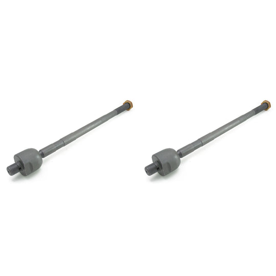 MSUPINTR17194 Mevotech Supreme Inner Tie Rod End Kit