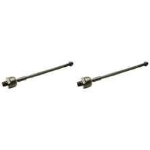 Load image into Gallery viewer, MSUPINTR17198 Mevotech Supreme Inner Tie Rod End Kit